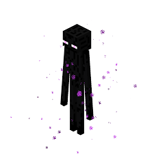 Download 1png — Mincraft mobs up to 1.16 option 21