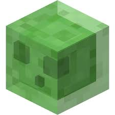 Download 20jpeg — Mincraft mobs up to 1.16 option 22