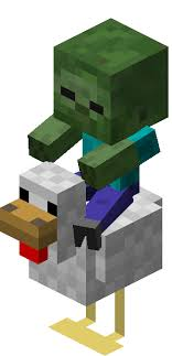 Download 21jpeg — Mincraft mobs up to 1.16 option 23