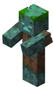 Download 22jpeg — Mincraft mobs up to 1.16 option 24