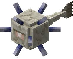 Download 23jpeg — Mincraft mobs up to 1.16 option 25