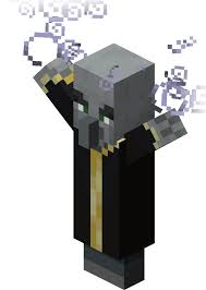 Download 24jpeg — Mincraft mobs up to 1.16 option 26
