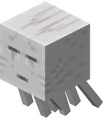 Download 25jpeg — Mincraft mobs up to 1.16 option 27