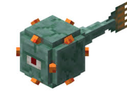 Download 26jpeg — Mincraft mobs up to 1.16 option 28