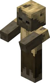 Download 27jpeg — Mincraft mobs up to 1.16 option 29