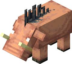 Download 28jpeg — Mincraft mobs up to 1.16 option 30