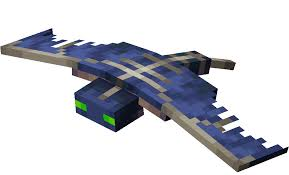 Download 29jpeg — Mincraft mobs up to 1.16 option 31