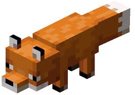 Download 2jpeg — Mincraft mobs up to 1.16 option 32
