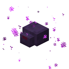 Download 2png — Mincraft mobs up to 1.16 option 33