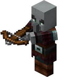 Download 30jpeg — Mincraft mobs up to 1.16 option 34
