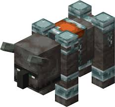 Download 31jpeg — Mincraft mobs up to 1.16 option 35