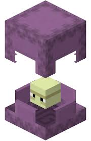 Download 32jpeg — Mincraft mobs up to 1.16 option 36