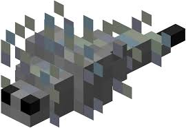 Download 33jpeg — Mincraft mobs up to 1.16 option 37