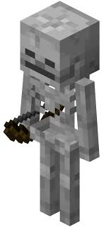 Download 34jpeg — Mincraft mobs up to 1.16 option 38