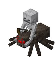 Download 35jpeg — Mincraft mobs up to 1.16 option 39