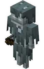 Download 36jpeg — Mincraft mobs up to 1.16 option 40