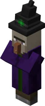 Download 37jpeg — Mincraft mobs up to 1.16 option 41