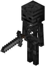 Download 38jpeg — Mincraft mobs up to 1.16 option 42