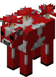 Download 3jpeg — Mincraft mobs up to 1.16 option 44