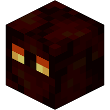 Download 3png — Mincraft mobs up to 1.16 option 45