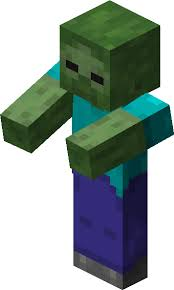 Download 40jpeg — Mincraft mobs up to 1.16 option 46