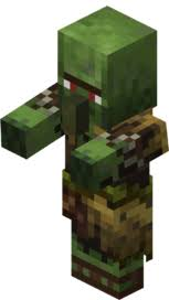 Download 41jpeg — Mincraft mobs up to 1.16 option 47