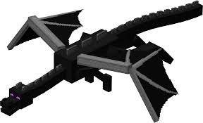 Download 42jpeg — Mincraft mobs up to 1.16 option 48