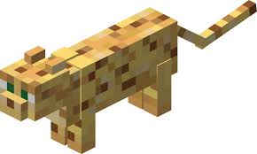 Download 4jpeg — Mincraft mobs up to 1.16 option 49