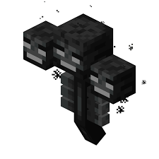 Download 4png — Mincraft mobs up to 1.16 option 50