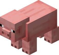 Download 5jpeg — Mincraft mobs up to 1.16 option 51