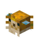 Download 6jpeg — Mincraft mobs up to 1.16 option 52