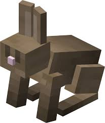 Download 7jpeg — Mincraft mobs up to 1.16 option 53