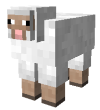 Download 8jpeg — Mincraft mobs up to 1.16 option 54