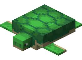 Download 9jpeg — Mincraft mobs up to 1.16 option 55