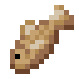 Downloadpng — Mincraft mobs up to 1.16 option 56