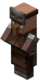 Armorerpng — Minecraft 1.14 Villagers Trading Tier List option 1