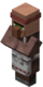 Butcherpng — Minecraft 1.14 Villagers Trading Tier List option 2