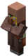 Cartographerpng — Minecraft 1.14 Villagers Trading Tier List option 3