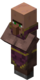 Clericpng — Minecraft 1.14 Villagers Trading Tier List option 4