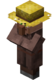 Farmerpng — Minecraft 1.14 Villagers Trading Tier List option 5