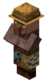Fishermanpng — Minecraft 1.14 Villagers Trading Tier List option 6