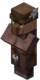 Fletcherpng — Minecraft 1.14 Villagers Trading Tier List option 7