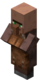 Leatherworkerpng — Minecraft 1.14 Villagers Trading Tier List option 8