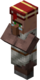 Librarianpng — Minecraft 1.14 Villagers Trading Tier List option 9