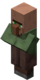 Nitwitpng — Minecraft 1.14 Villagers Trading Tier List option 10