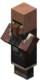 Plainsmasonpng — Minecraft 1.14 Villagers Trading Tier List option 11