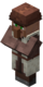 Shepherdpng — Minecraft 1.14 Villagers Trading Tier List option 12