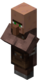 Toolsmithpng — Minecraft 1.14 Villagers Trading Tier List option 13