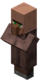 Villagerbasepng — Minecraft 1.14 Villagers Trading Tier List option 14
