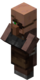 Weaponsmithpng — Minecraft 1.14 Villagers Trading Tier List option 15